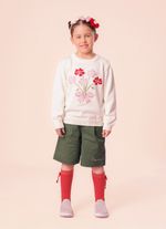 28622-238-2-Meia-Tricot-Lacinhos