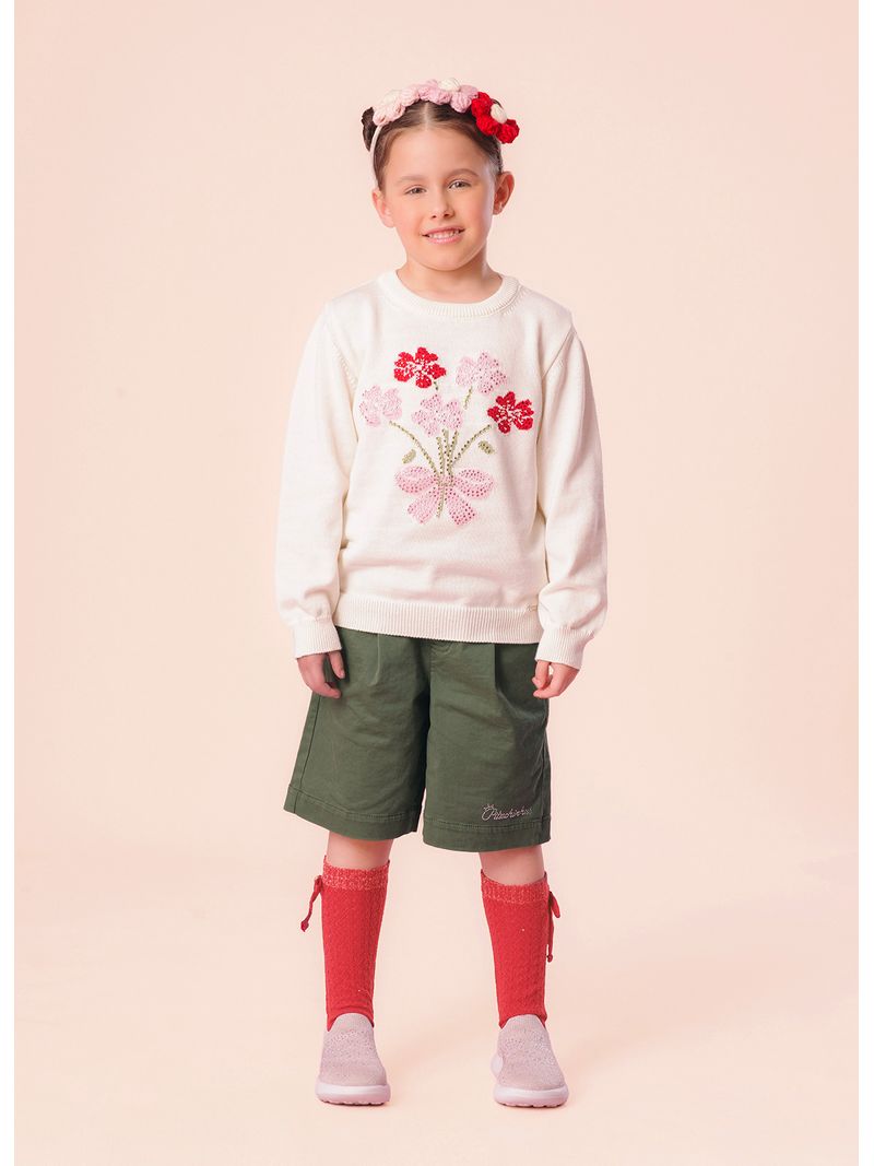 28622-238-2-Meia-Tricot-Lacinhos