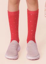 28623-238-1-Meia-Tricot-Cristais