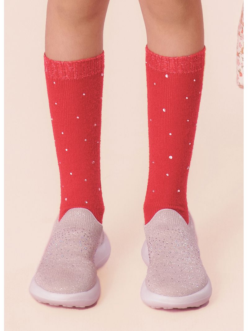28623-238-1-Meia-Tricot-Cristais