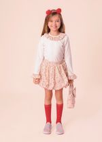 28623-238-2-Meia-Tricot-Cristais