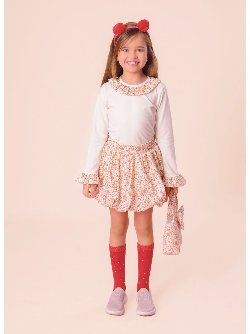 28623-238-2-Meia-Tricot-Cristais
