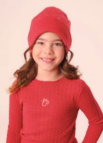 28783-238-1-Touca Tricot Cristais