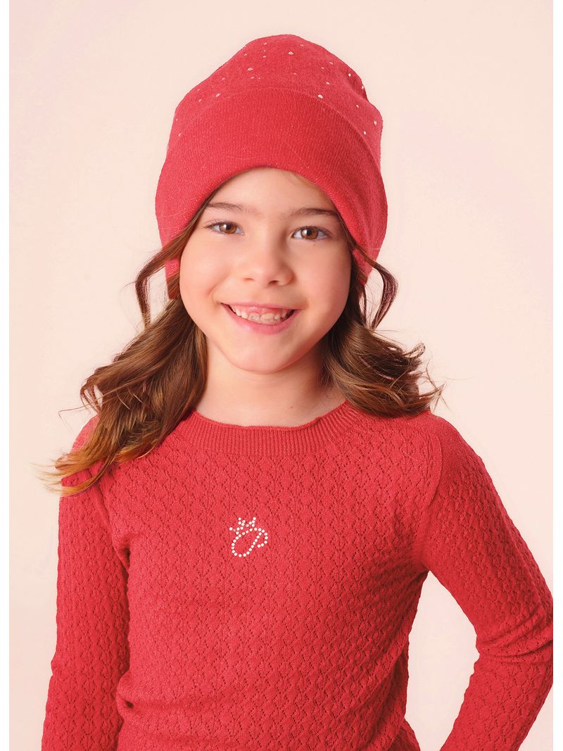 28783-238-1-Touca Tricot Cristais