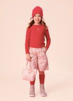 28783-238-2-Touca Tricot Cristais