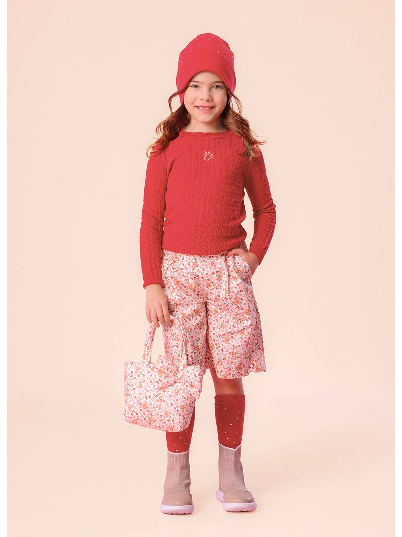 28783-238-2-Touca Tricot Cristais