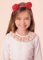 28786-238-1-Arco Tricot Pompom