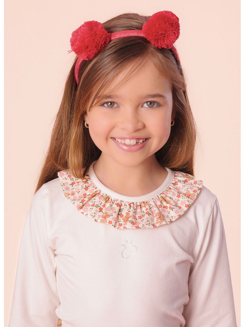 28786-238-1-Arco Tricot Pompom