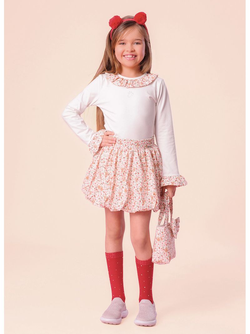 28786-238-2-Arco Tricot Pompom