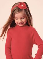 28788-238-1-Arco Tricot Maxi Flor