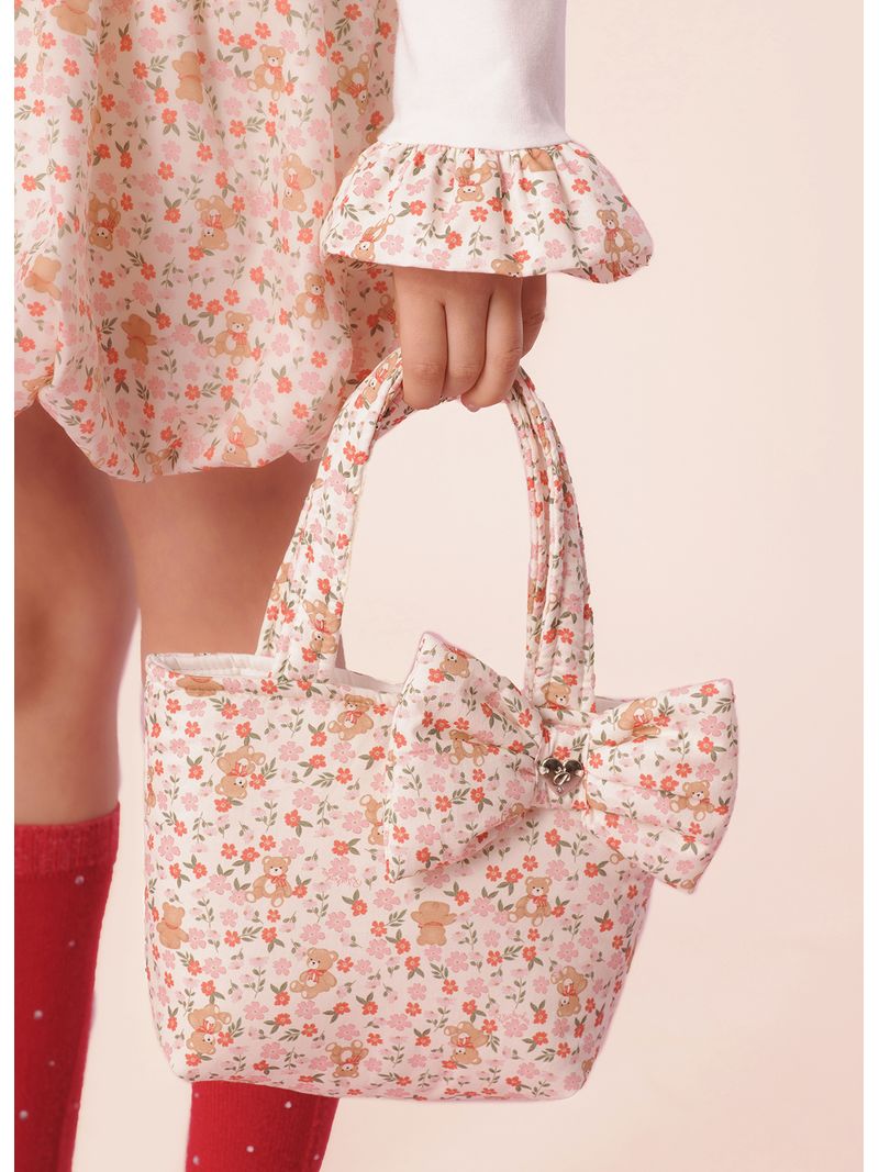 29066-217-1-Bolsa-Puffer-Estampado-Laco