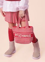29063238-1-Bolsa-Tricot-Pied-de-Poule