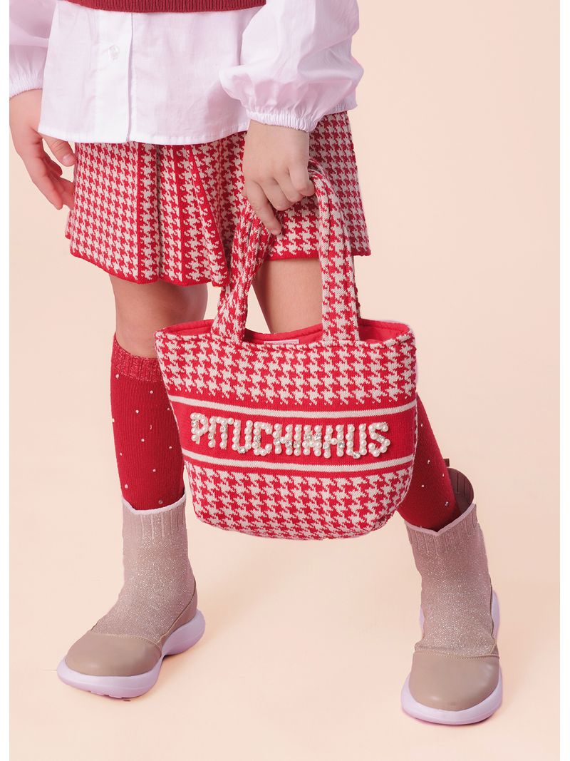 29063238-1-Bolsa-Tricot-Pied-de-Poule