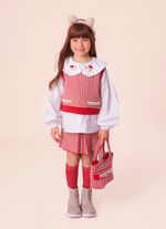 29063238-2-Bolsa-Tricot-Pied-de-Poule