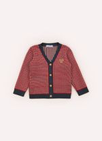 29326-207-2-Cardigan-Tricot-Mini-Xadrez.jpg