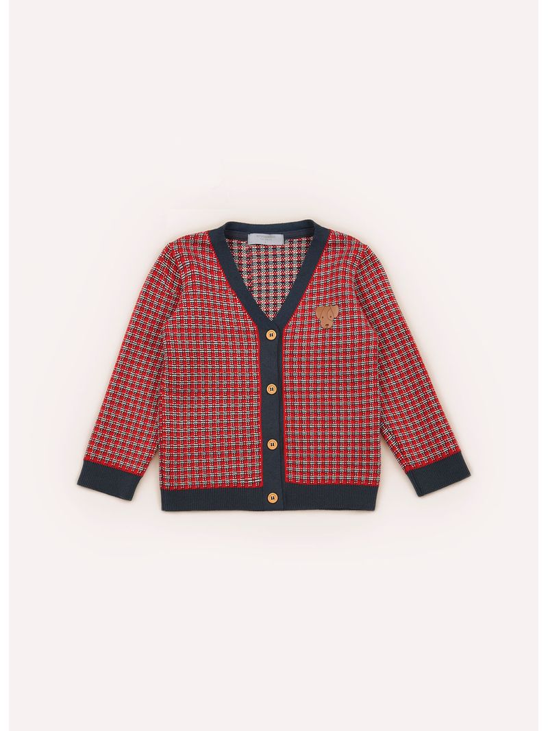 29326-207-2-Cardigan-Tricot-Mini-Xadrez.jpg