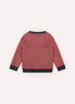 29326-207-3-Cardigan-Tricot-Mini-Xadrez.jpg