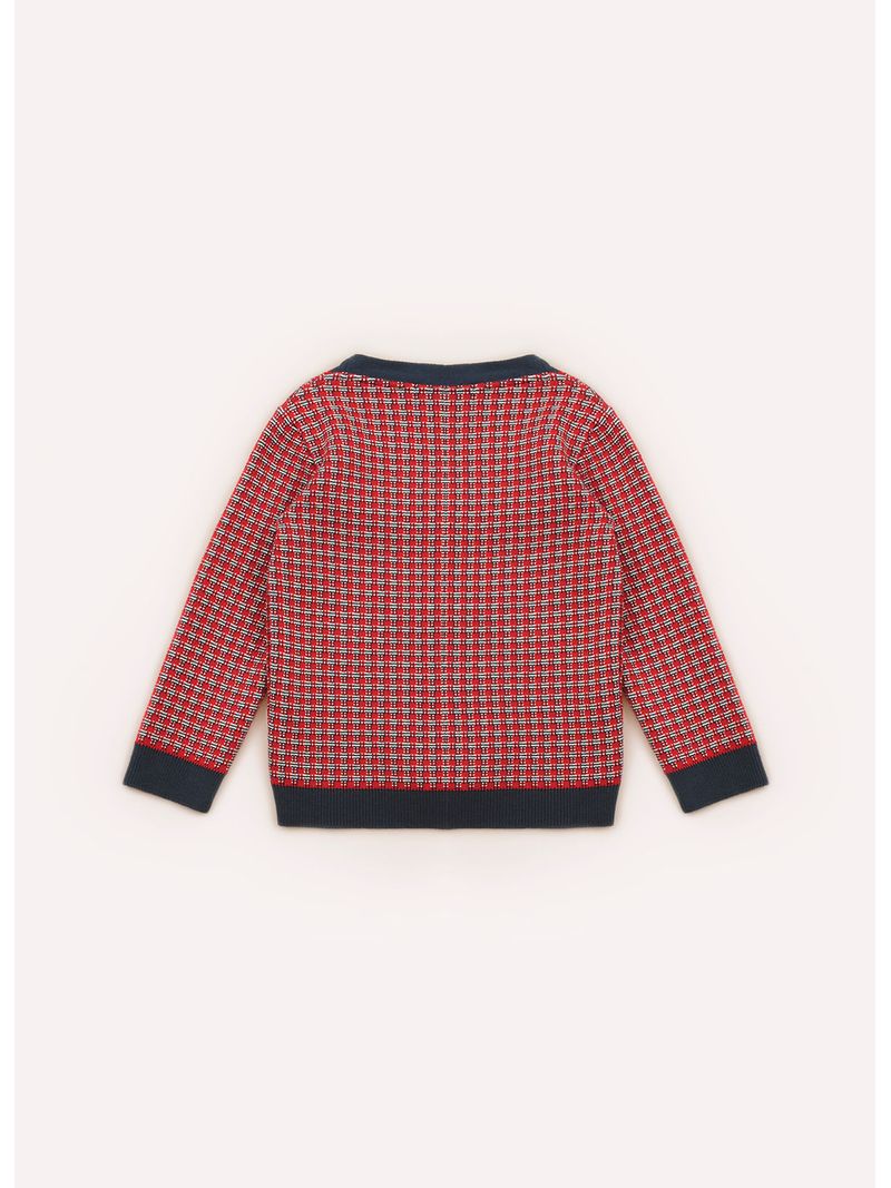 29326-207-3-Cardigan-Tricot-Mini-Xadrez.jpg