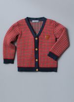 29326-207-1-Cardigan-Tricot-Mini-Xadrez--2-.jpg