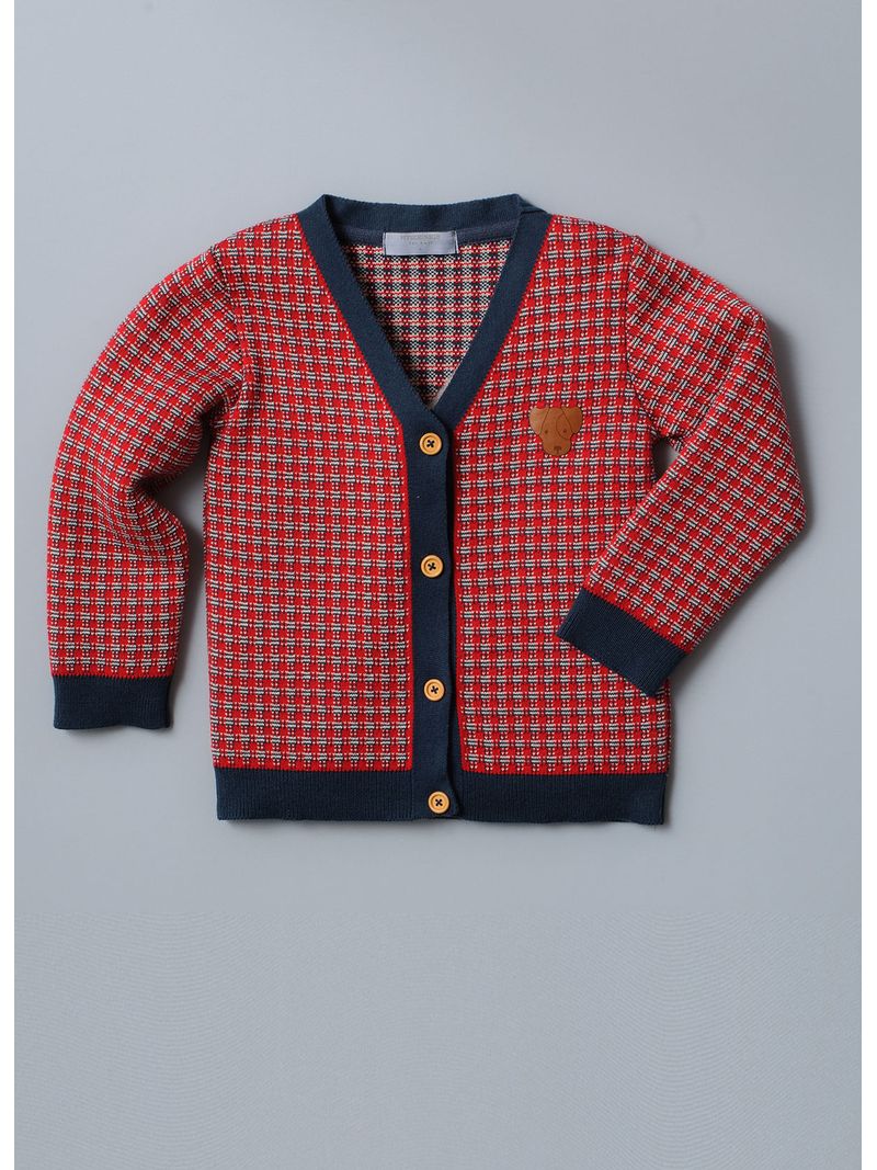 29326-207-1-Cardigan-Tricot-Mini-Xadrez--2-.jpg