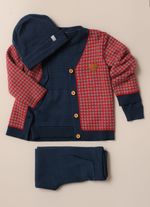 29326-207-4-Cardigan-Tricot-Mini-Xadrez.jpg