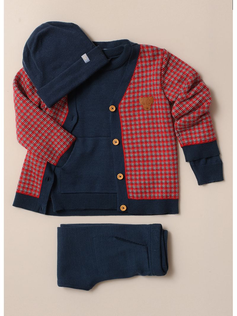 29326-207-4-Cardigan-Tricot-Mini-Xadrez.jpg