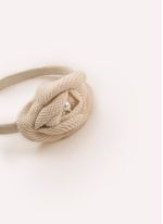28788-090-3-Arco-Tricot-Flores