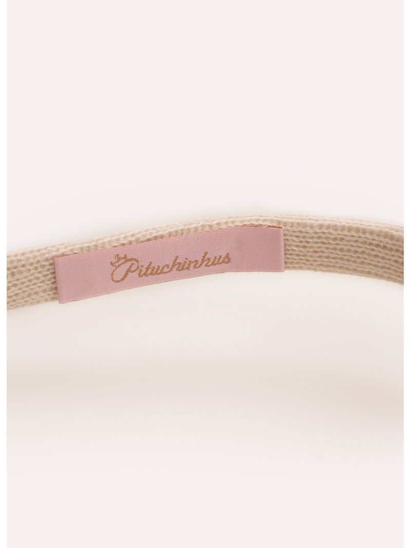 28788-090-4-Arco-Tricot-Flores