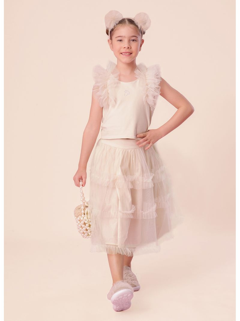 29045-090-1-Saia-Short-Midi-Babados-Tule