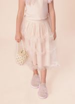 29045-090-2-Saia-Short-Midi-Babados-Tule