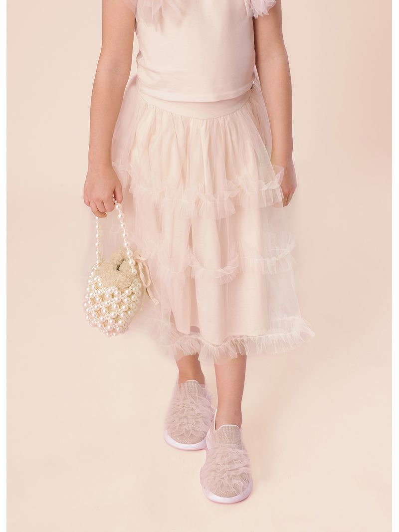 29045-090-2-Saia-Short-Midi-Babados-Tule
