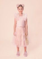 29045-090-4-Saia-Short-Midi-Babados-Tule