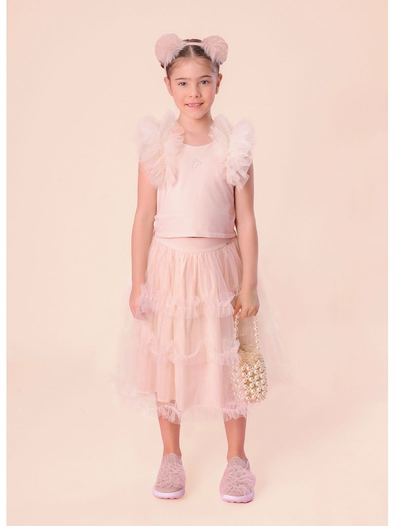29045-090-4-Saia-Short-Midi-Babados-Tule