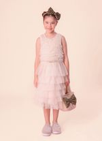 29068-090-1-Vestido-Rib-Frufru-e-Babados-Tule