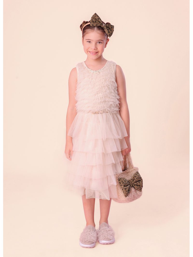 29068-090-1-Vestido-Rib-Frufru-e-Babados-Tule