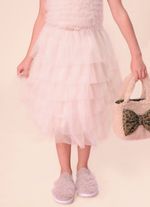 29068-090-3-Vestido-Rib-Frufru-e-Babados-Tule