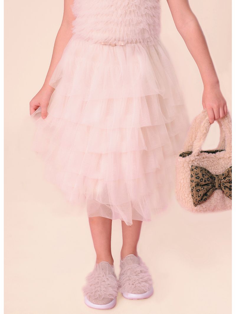 29068-090-3-Vestido-Rib-Frufru-e-Babados-Tule
