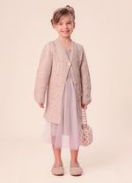 29020-466-1-Maxi-Casaco-Tricot-Sem-Costura-2