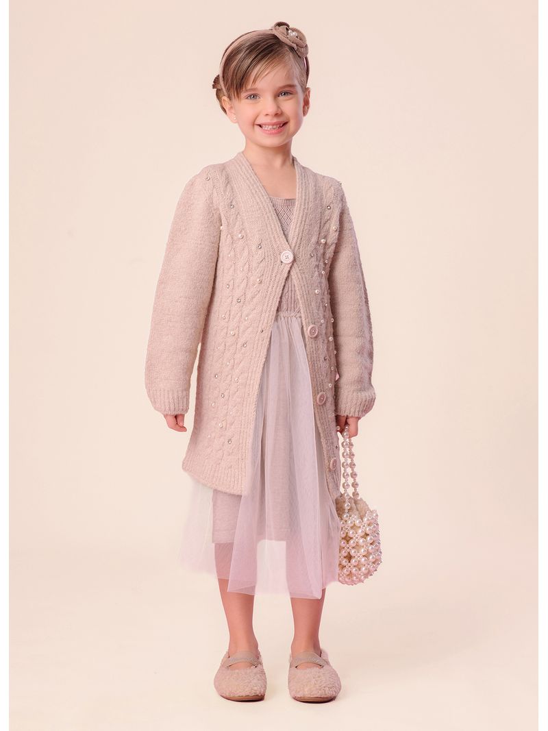 29020-466-1-Maxi-Casaco-Tricot-Sem-Costura-2