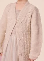29020-466-3-Maxi-Casaco-Tricot-Sem-Costura.jpg