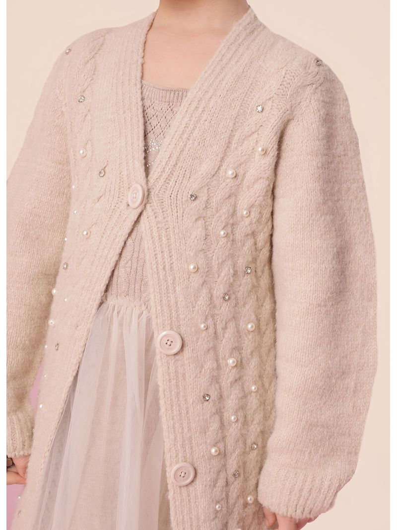 29020-466-3-Maxi-Casaco-Tricot-Sem-Costura.jpg