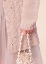 29020-466-4-Maxi-Casaco-Tricot-Sem-Costura.jpg