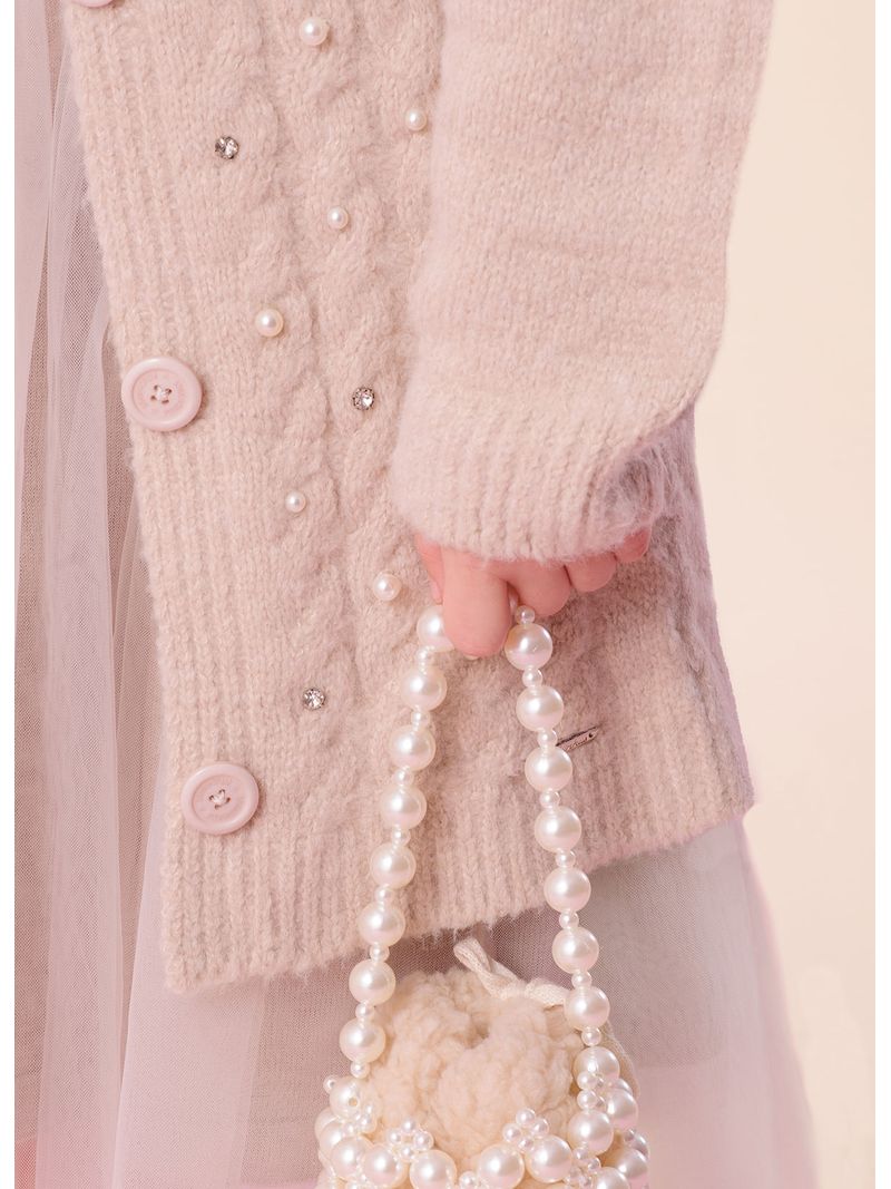 29020-466-4-Maxi-Casaco-Tricot-Sem-Costura.jpg