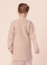 29020-466-5-Maxi-Casaco-Tricot-Sem-Costura.jpg