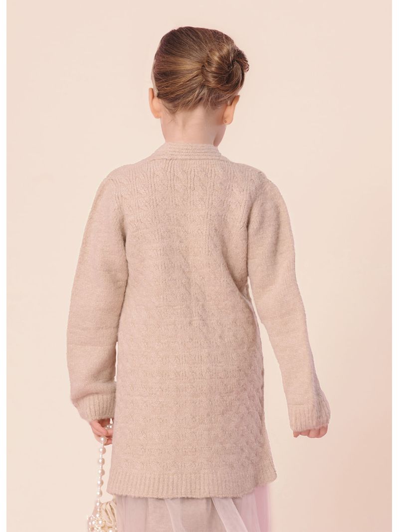29020-466-5-Maxi-Casaco-Tricot-Sem-Costura.jpg