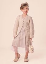 29020-466-6-Maxi-Casaco-Tricot-Sem-Costura.jpg
