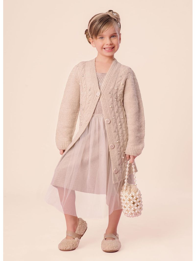 29020-466-6-Maxi-Casaco-Tricot-Sem-Costura.jpg