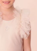 29047-090-3-Blusa-Cropped-Cotton-Tule-2