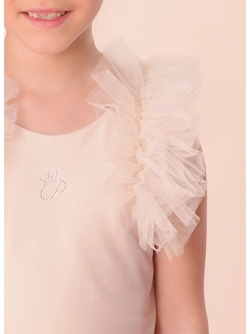 29047-090-3-Blusa-Cropped-Cotton-Tule-2