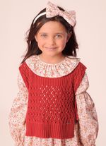 29064-238-1-Colete-Tricot-Ponto-Rendado
